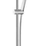 Hansgrohe Activera Select S EcoSmart 95 2jet kézizuhany 90 cm zuhanyrúddal, króm 28046000Hansgrohe Kedvezményes ár