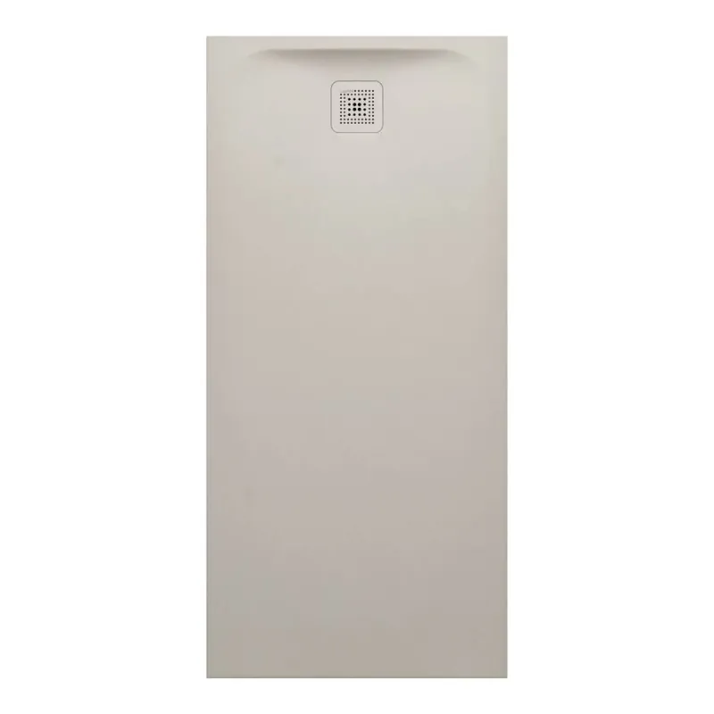 Laufen Pro 160x75 cm Marbond zuhanytálca, matt beige H2139551860001Laufen Legnépszerűbb
