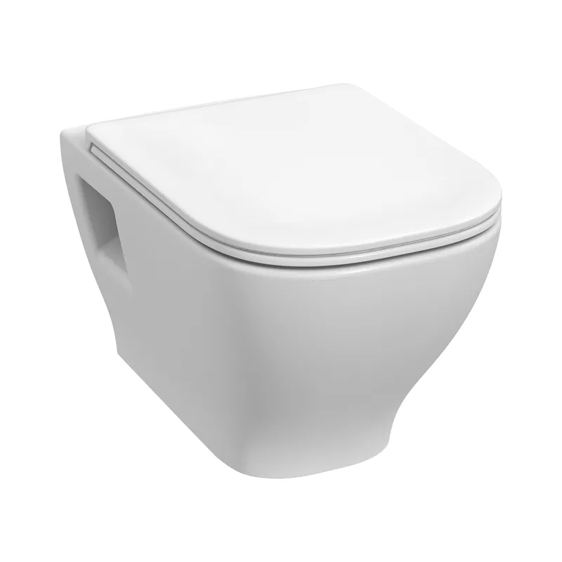 Expressz kézbesítés Jika Deep rimless fali wc, fehér H8206160000001Jika