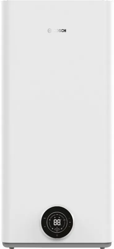 Bosch Tronic TR4501 Flat EBP 50 szögletes villanybojler 7736507283Bosch Kiárusítás