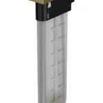 Csak ma Hansgrohe sBox kád színkészlet, szögletes, polírozott arany szín 28010990Hansgrohe