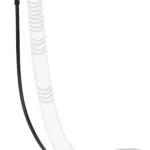 Villeroy & Boch kád le és túlfolyó, króm U90960461Villeroy & Boch Vedd meg online