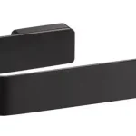 AREZZO design MONO WC papír tartó, gun metál AR-120141GMArezzo Design Kedvezmény