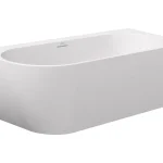 Azonnal elérhető Ravak Freedom Corner kád 170x80 cm jobbos, fehér XC00100040Ravak