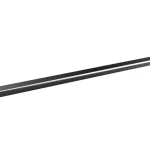 Azonnali szállítás Kiemelt csomag - Fürdőszoba kiegészítő csomag - Emco - Törölközőtartó 60cm, króm + Akasztó, króm + Fali szemetes 9x26cm + Fali WC papír tartó, króm + Fali WC kefe tartó (1660.001.60 + 1675.001.00 + 3553.001.00 + 1600.001.01+ 1615.001.02)