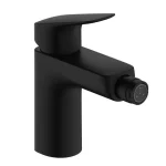 Különleges ajánlat Hansgrohe - Logis - Bidé csaptelep - 71200670