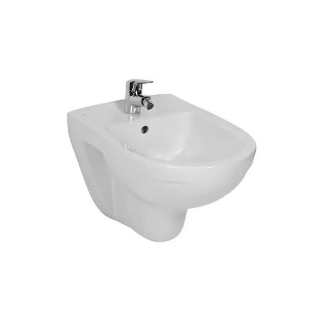 Jika - Lyra plus - Bidé - H8303810003041 Csak ma