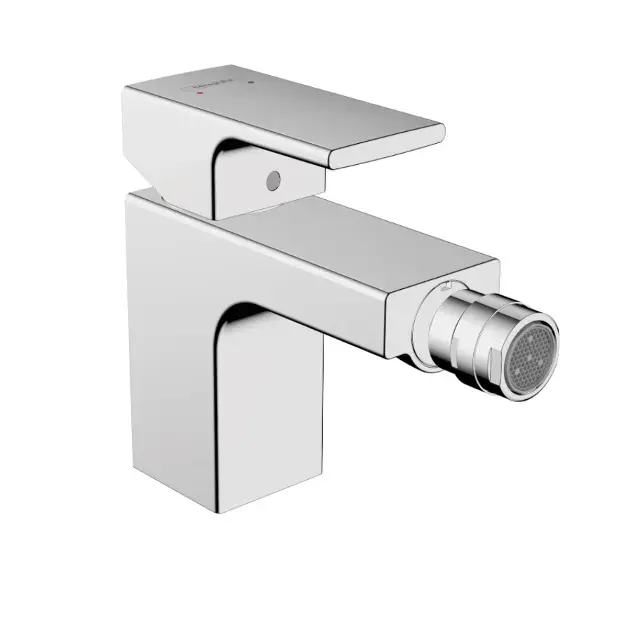Újdonság Hansgrohe - Vernis Shape - Bidé csaptelep - 71211000