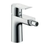 Hansgrohe - Metris New - Bidé csaptelep - 31280000 Expressz szállítás
