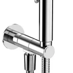 Gyors szállítás Sapho - Shower valves - Bidé zuhany - SG107