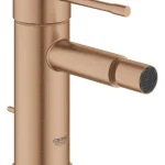 Szuper akció Grohe - Essence - Bidé csaptelep - 32935DL1