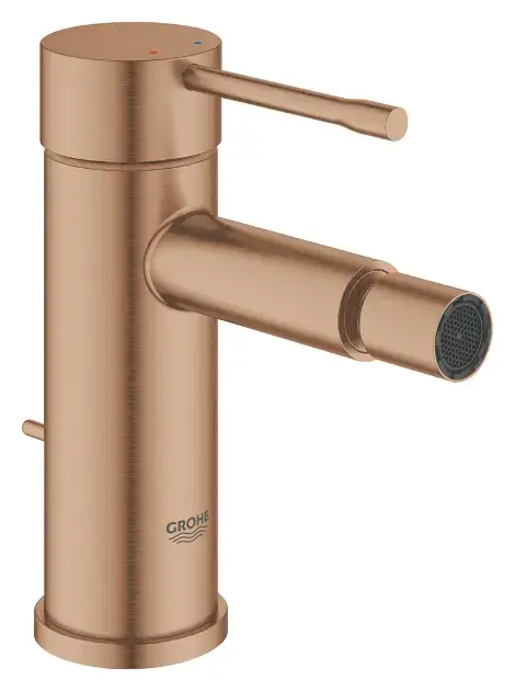 Szuper akció Grohe - Essence - Bidé csaptelep - 32935DL1