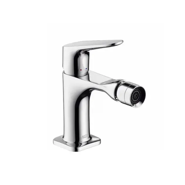 Axor - Citterio M - Bidé csaptelep - 34210000 Korlátozott ajánlat