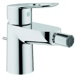 Grohe - BauLoop - Bidé csaptelep - 23338000 Exkluzív ajánlat
