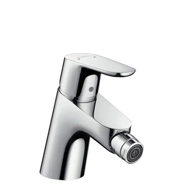 Ajánlat Hansgrohe - Focus E2 - Bidé csaptelep - 31922000