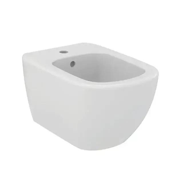 Különleges ajánlat Ideal Standard - Tesi - Bidé - T3552V1