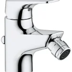 Grohe - Start Flow - Bidé csaptelep - 23770000 Kedvezmény
