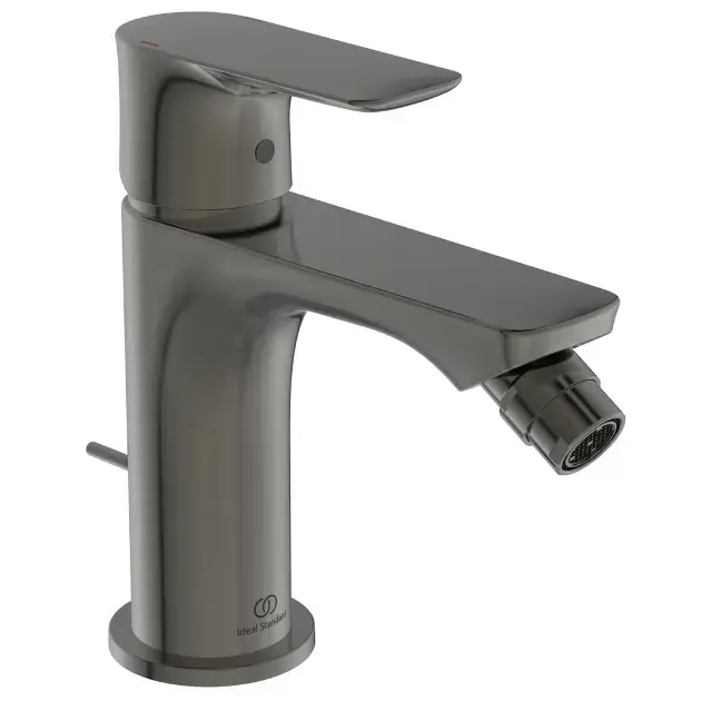 Kedvezményes ár Ideal Standard - Connect Air - Bidé csaptelep - A7030A5