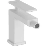 Hansgrohe - Tecturis E - Bidé csaptelep - 73200700 Árcsökkenés