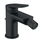 Duravit - Wave - Bidé csaptelep - WA2400001046 Biztonságos vásárlás