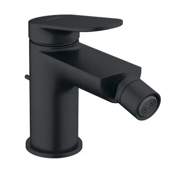 Duravit - Wave - Bidé csaptelep - WA2400001046 Biztonságos vásárlás
