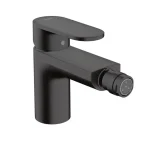 Hansgrohe - Vernis Blend - Bidé csaptelep - 71210670 Kiárusítás