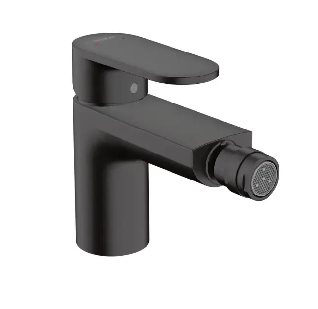 Hansgrohe - Vernis Blend - Bidé csaptelep - 71210670 Kiárusítás