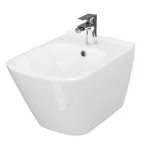 Legnépszerűbb Cersanit - City - Bidé - K35-045