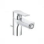 Kludi - Zenta SL - Bidé csaptelep - 485300565 Vásárlói kedvenc