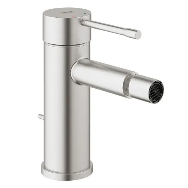 Újdonság Grohe - Essence - Bidé csaptelep - 32935DC1