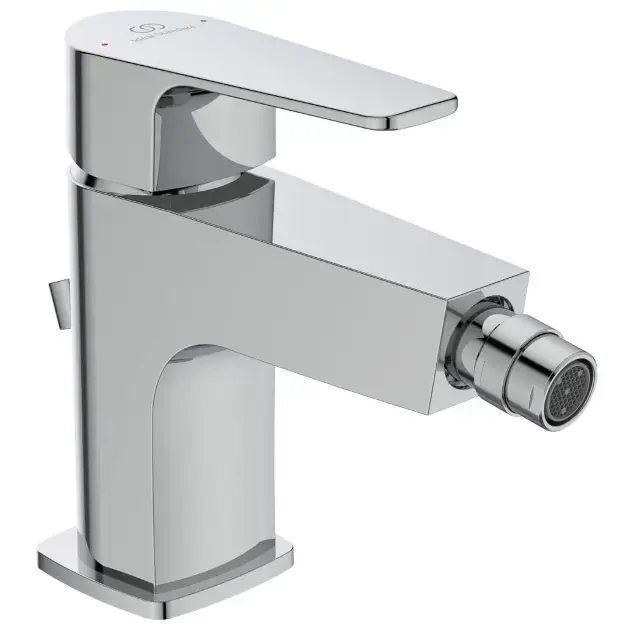 Vedd meg most Ideal Standard - Cerafine D - Bidé csaptelep - BC691AA