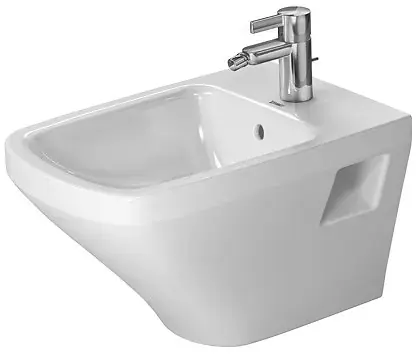 Olcsó Duravit - DuraStyle - Bidé - 2282150000