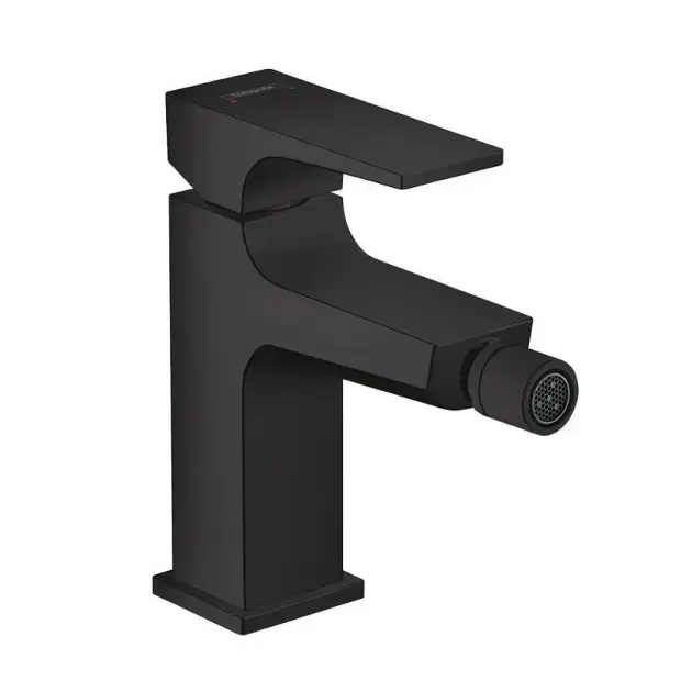 Vedd meg online Hansgrohe - Metropol - Bidé csaptelep - 32520670