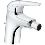 Grohe - Eurostyle - Bidé csaptelep - 23720003 Kedvezmény