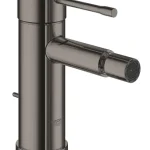 Grohe - Essence - Bidé csaptelep - 32935A01 Legnépszerűbb