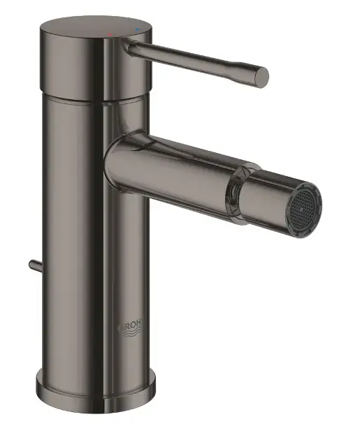 Grohe - Essence - Bidé csaptelep - 32935A01 Legnépszerűbb