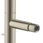 Axor - Uno - Bidé csaptelep - 45200820 Szuper akció