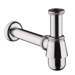 Biztonságos vásárlás Hansgrohe - Waste traps - Bidé kiegészítő - 55213000