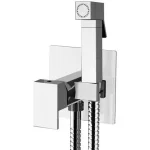 Kedvezményes ár Sapho - Taps - Bidé csaptelep - 1103-08