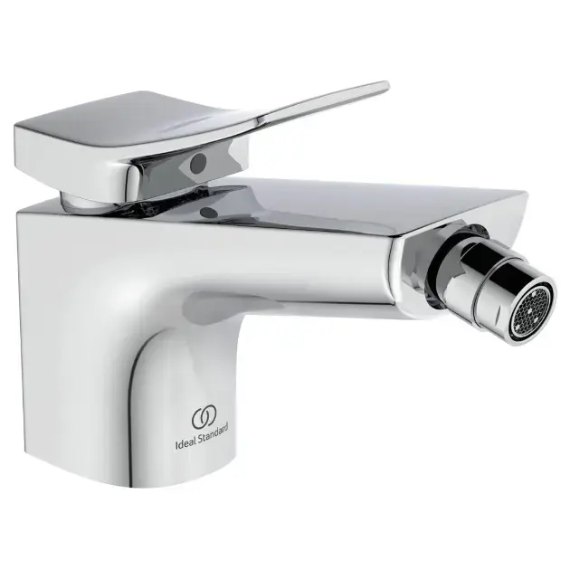 Gyors szállítás Ideal Standard - Conca Tap - Bidé csaptelep - BC760AA