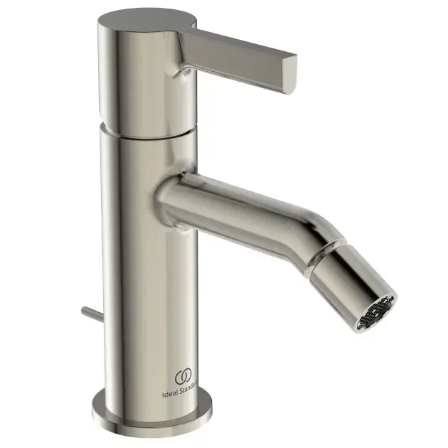 Ideal Standard - Joy - Bidé csaptelep - BC784GN Utolsó esély