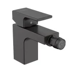 Hansgrohe - Vernis Shape - Bidé csaptelep - 71211670 Alacsony ár