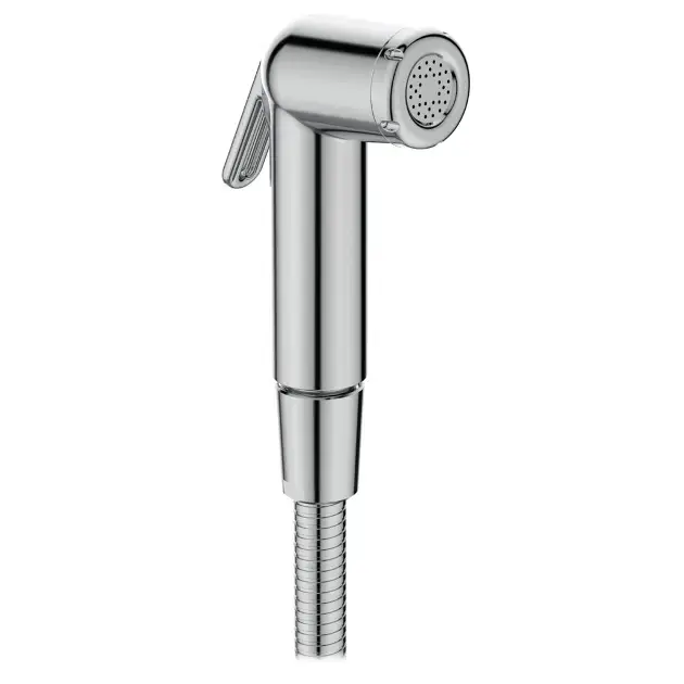 Ideal Standard - Bidetta - Bidé zuhany - BC180AA Nézd meg most