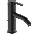 Duravit - C.1 - Bidé csaptelep - C12400001046 Bestseller