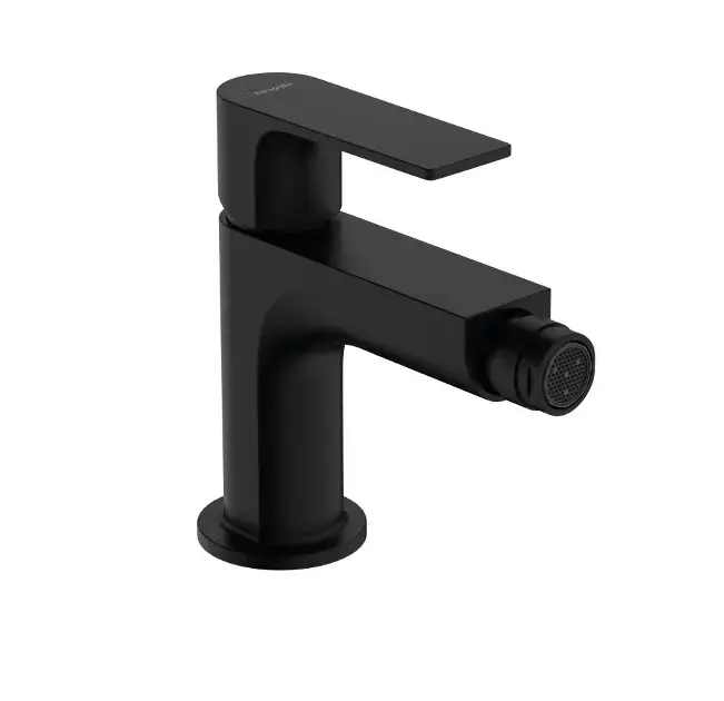 Ajánlat Hansgrohe - Rebris E - Bidé csaptelep - 72211670