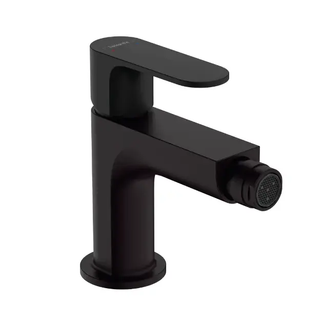 Gyors szállítás Hansgrohe - Rebris S - Bidé csaptelep - 72210670
