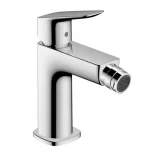 Hansgrohe - Logis - Bidé csaptelep - 71201000 Vedd meg most
