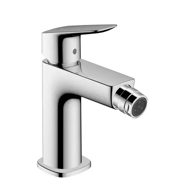 Hansgrohe - Logis - Bidé csaptelep - 71201000 Vedd meg most