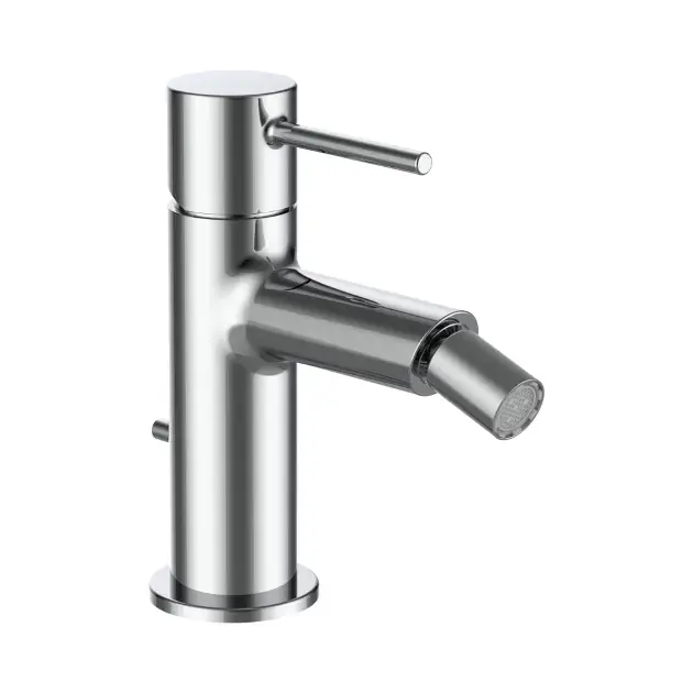 Ajánlat Laufen - Twinplus Slim - Bidé csaptelep - HF505410100000