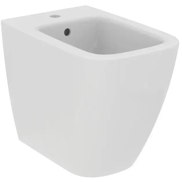 Ideal Standard - i.Life B - Bidé - T458201 Expressz kézbesítés